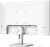 Купить монитор philips 24e1n1100aw/01 в интернет-магазине X-core.by