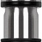 Пылесос Rombica MyClean Symplex NBL16D01  купить в интернет-магазине X-core.by