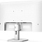 Купить монитор philips 24e1n1100aw/01 в интернет-магазине X-core.by