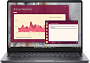 Ноутбук Dell Pro 14 PRO14-7315