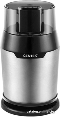 Электрическая кофемолка CENTEK CT-1362