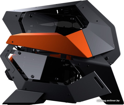 Корпус Cougar Conquer 2  купить в интернет-магазине X-core.by