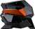 Корпус Cougar Conquer 2  купить в интернет-магазине X-core.by