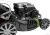 Газонокосилка Carver LMG-3653DMS Газонокосилка Carver LMG-3653DMS