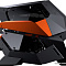 Корпус Cougar Conquer 2  купить в интернет-магазине X-core.by