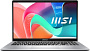 Ноутбук MSI Modern 14 F13MG-094XBY