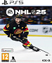 NHL 25 для PlayStation 5