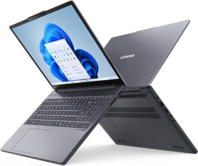 Купить ноутбук lenovo ideapad slim 3 15arp10 83k7000urk в интернет-магазине X-core.by