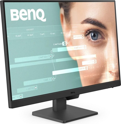 Купить монитор benq gw2790 в интернет-магазине X-core.by