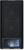 Корпус Lian Li 207 Digital G99.LAN207DX.R0  купить в интернет-магазине X-core.by