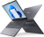 Купить ноутбук lenovo ideapad slim 3 15arp10 83k7000urk в интернет-магазине X-core.by