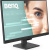 Купить монитор benq gw2790 в интернет-магазине X-core.by