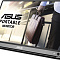 Купить монитор asus zenscreen mb16acm в интернет-магазине X-core.by