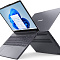 Купить ноутбук lenovo ideapad slim 3 15arp10 83k7000urk в интернет-магазине X-core.by