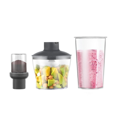 Погружной блендер CENTEK CT-1313 2024  купить в интернет-магазине X-core.by