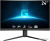 Картинка Игровой монитор MSI G24C4 E2 от магазина X-core.by Купить игровой монитор msi g24c4 e2 в интернет-магазине X-core.by