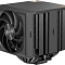 Кулер для процессора PCCooler RZ820  купить в интернет-магазине X-core.by