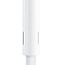 Купить наушники apple earpods с разъёмом 3.5 мм [mnhf2] в интернет-магазине X-core.by