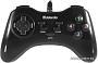 Геймпад Defender Game Master G2