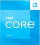 Процессор Intel Core i3-13100