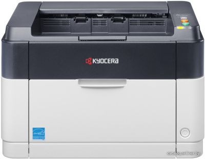 Купить принтер kyocera mita fs-1060dn в интернет-магазине X-core.by