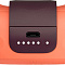 Купить беспроводная колонка bose soundlink micro (оранжевый) в интернет-магазине X-core.by