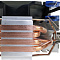 Кулер для процессора AeroCool Verkho 4  купить в интернет-магазине X-core.by