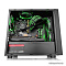 Корпус Thermaltake Versa H18  купить в интернет-магазине X-core.by