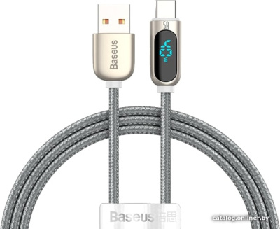 Купить кабель baseus catsk-0s в интернет-магазине X-core.by