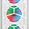 Корпус Ginzzu GL390  купить в интернет-магазине X-core.by