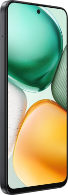 Купить смартфон honor x7c 8gb/256gb (полуночный черный) в интернет-магазине X-core.by