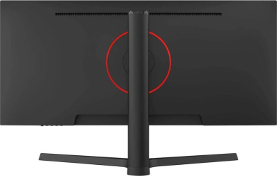 Купить игровой монитор npc mz300l в интернет-магазине X-core.by