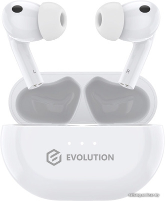 Купить наушники evolution bh710 anc в интернет-магазине X-core.by