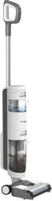 Вертикальный моющий пылесос Tineco iFloor 3 Breeze  купить в интернет-магазине X-core.by