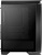 Корпус AeroCool Aero One Frost-G-BK-v1  купить в интернет-магазине X-core.by