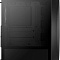 Корпус AeroCool Aero One Frost-G-BK-v1  купить в интернет-магазине X-core.by