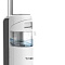 Вертикальный моющий пылесос Tineco iFloor 3 Breeze  купить в интернет-магазине X-core.by