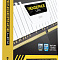 Оперативная память Corsair Vengeance LPX 2x8GB DDR4 PC4-25600 [CMK16GX4M2B3200C16W]  купить в интернет-магазине X-core.by