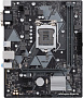 Материнская плата ASUS Prime H310M-K