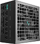 Блок питания DeepCool PN1000M
