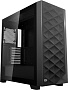 Корпус PCCooler C3D510 (черный)
