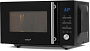 Микроволновая печь Vitek VT-MW1323
