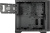 Корпус Chieftec UK-02B-OP  купить в интернет-магазине X-core.by