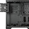 Корпус Chieftec UK-02B-OP  купить в интернет-магазине X-core.by