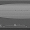 Варочная панель MAUNFELD CVI804SFDGR Inverter