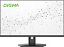 Монитор Digma Progress 24P201F