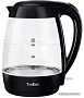 Электрочайник Tefal KO450832