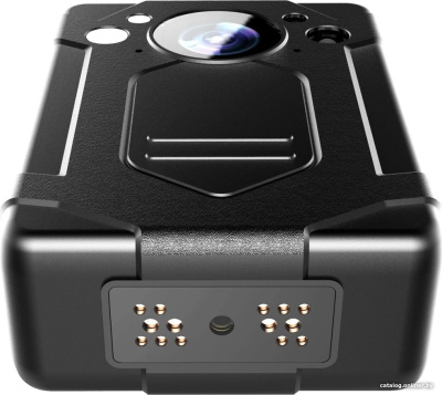 Купить экшен-камера bodydvr 350 64гб/gps в интернет-магазине X-core.by