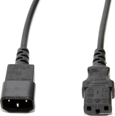 Купить кабель 5bites ups107530 в интернет-магазине X-core.by