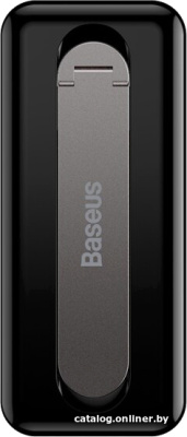 Купить накладка-держатель baseus luxz000001 в интернет-магазине X-core.by